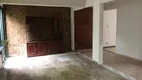 Foto 17 de Casa com 5 Quartos para alugar, 250m² em Imbetiba, Macaé