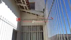 Foto 18 de Casa com 3 Quartos à venda, 220m² em Jardim Agari, Londrina