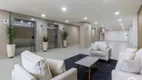 Foto 53 de Apartamento com 2 Quartos à venda, 64m² em Setor Negrão de Lima, Goiânia