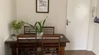 Foto 15 de Apartamento com 2 Quartos à venda, 43m² em Jardim Felicidade, São Paulo