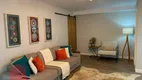 Foto 4 de Apartamento com 3 Quartos à venda, 143m² em Chácara Santo Antônio, São Paulo