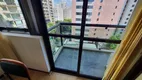 Foto 14 de Apartamento com 1 Quarto para alugar, 30m² em Cerqueira César, São Paulo