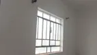 Foto 12 de Casa com 3 Quartos para alugar, 103m² em Campos Eliseos, Ribeirão Preto