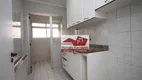 Foto 19 de Apartamento com 3 Quartos à venda, 56m² em Vila Gumercindo, São Paulo