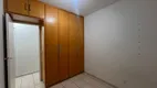 Foto 12 de Casa de Condomínio com 3 Quartos à venda, 100m² em Higienopolis, São José do Rio Preto