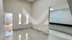 Foto 8 de Sobrado com 3 Quartos à venda, 155m² em Três Marias , Goiânia