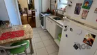 Foto 21 de Apartamento com 1 Quarto à venda, 50m² em São João, Porto Alegre