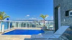 Foto 6 de Cobertura com 4 Quartos à venda, 224m² em Riviera de São Lourenço, Bertioga