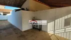 Foto 3 de Casa com 3 Quartos à venda, 143m² em Parque Residencial Florença, Sumaré