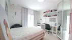 Foto 30 de Casa de Condomínio com 4 Quartos para alugar, 568m² em Cacupé, Florianópolis