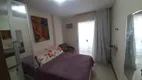 Foto 15 de Apartamento com 2 Quartos à venda, 78m² em Praia da Costa, Vila Velha