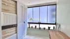 Foto 4 de Apartamento com 2 Quartos à venda, 90m² em Centro, Capão da Canoa