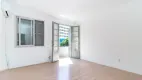 Foto 10 de Apartamento com 3 Quartos à venda, 101m² em Farroupilha, Porto Alegre