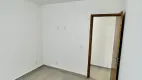 Foto 10 de Casa com 3 Quartos à venda, 76m² em Balneario São Pedro, São Pedro da Aldeia