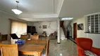 Foto 4 de Casa com 4 Quartos à venda, 367m² em Vila Rezende, Piracicaba