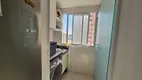 Foto 8 de Apartamento com 2 Quartos à venda, 53m² em Residencial Alexandria, Várzea Paulista