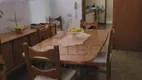 Foto 28 de Apartamento com 4 Quartos à venda, 300m² em Santo Amaro, São Paulo