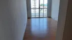 Foto 2 de Apartamento com 2 Quartos à venda, 65m² em Jardim Eulália, Taubaté