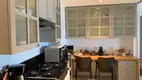 Foto 12 de Apartamento com 3 Quartos à venda, 149m² em São Conrado, Rio de Janeiro