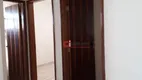 Foto 12 de Casa com 3 Quartos à venda, 103m² em Jardim Santo Antônio, Jaguariúna