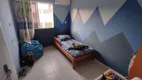 Foto 9 de Casa de Condomínio com 2 Quartos à venda, 88m² em Guaratiba, Rio de Janeiro