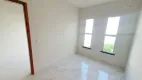 Foto 10 de Casa com 3 Quartos à venda, 130m² em Mangabeira, Feira de Santana