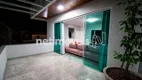 Foto 16 de Casa de Condomínio com 4 Quartos à venda, 450m² em Pontal da Liberdade, Lagoa Santa