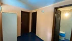 Foto 38 de Casa com 6 Quartos à venda, 250m² em Adalgisa, Osasco