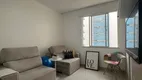 Foto 20 de Apartamento com 3 Quartos à venda, 126m² em Candeal, Salvador