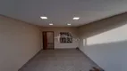 Foto 5 de Casa com 3 Quartos à venda, 201m² em Brasilia, Ibiporã