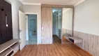 Foto 19 de Casa de Condomínio com 3 Quartos para venda ou aluguel, 140m² em Vista Verde, Indaiatuba