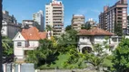Foto 5 de Apartamento com 3 Quartos à venda, 134m² em Moinhos de Vento, Porto Alegre