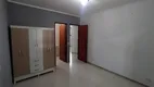 Foto 52 de Casa de Condomínio com 7 Quartos para alugar, 220m² em Tucuruvi, São Paulo