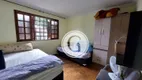 Foto 18 de Sobrado com 2 Quartos à venda, 140m² em Butantã, São Paulo