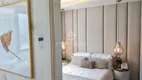 Foto 14 de Apartamento com 3 Quartos à venda, 91m² em Barra da Tijuca, Rio de Janeiro