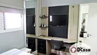 Foto 16 de Apartamento com 3 Quartos à venda, 163m² em Vila Costa, Taubaté