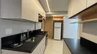 Foto 17 de Apartamento com 3 Quartos para alugar, 135m² em Jardim Paulista, São Paulo