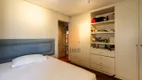 Foto 15 de Apartamento com 3 Quartos à venda, 240m² em Higienópolis, São Paulo