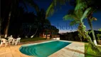 Foto 5 de Casa de Condomínio com 5 Quartos à venda, 800m² em Praia de Maresias, São Sebastião