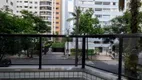 Foto 5 de Apartamento com 2 Quartos à venda, 80m² em Jardim Portal I e II, São Paulo