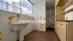 Foto 21 de Apartamento com 4 Quartos à venda, 140m² em Gutierrez, Belo Horizonte