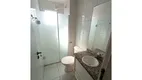 Foto 19 de Apartamento com 2 Quartos à venda, 55m² em Vila Rio de Janeiro, Guarulhos