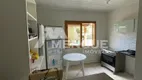 Foto 18 de Casa com 4 Quartos à venda, 180m² em Sarandi, Porto Alegre