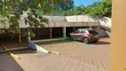Foto 37 de Apartamento com 2 Quartos para alugar, 54m² em Barnabe, Gravataí