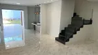 Foto 3 de Casa com 2 Quartos à venda, 175m² em SIM, Feira de Santana