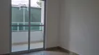 Foto 24 de Apartamento com 3 Quartos à venda, 70m² em Coité, Eusébio