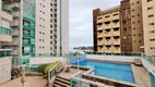Foto 12 de Apartamento com 4 Quartos à venda, 236m² em Praia do Canto, Vitória