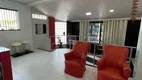 Foto 3 de com 1 Quarto para alugar, 190m² em Suíssa, Aracaju