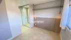 Foto 25 de Apartamento com 3 Quartos à venda, 120m² em Jardim Cidade Pirituba, São Paulo