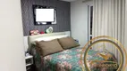 Foto 33 de Apartamento com 3 Quartos à venda, 250m² em Vila Matilde, São Paulo